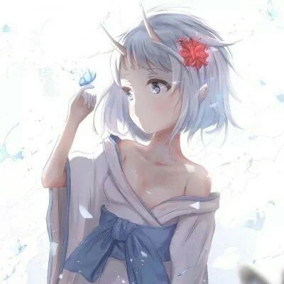 回到顶部
